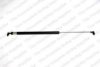 ROC GS0406 Gas Spring, boot-/cargo area